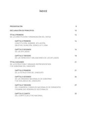 ESTATUTO_GENERAL 2013-2020.pdf - página 4/94