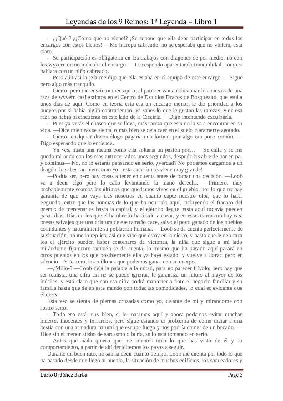 02 - El mercenario.pdf - página 3/4