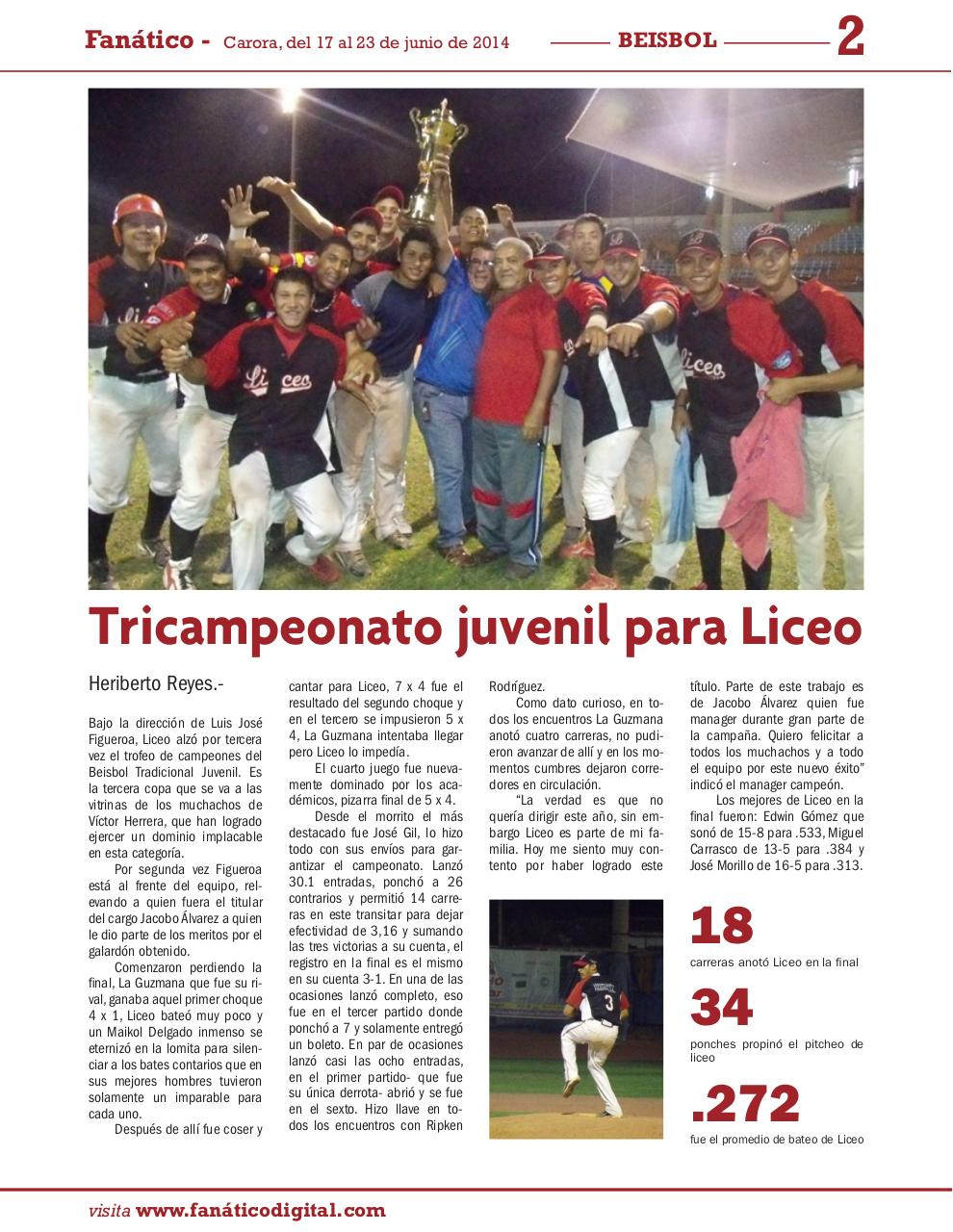 Vista previa del archivo PDF el-fanatico-junio-edicion-1.pdf
