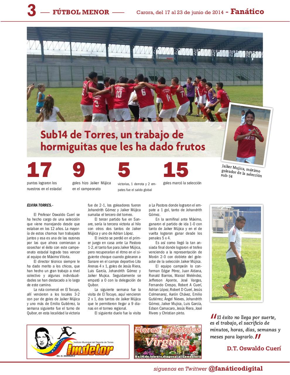 Vista previa del archivo PDF el-fanatico-junio-edicion-1.pdf