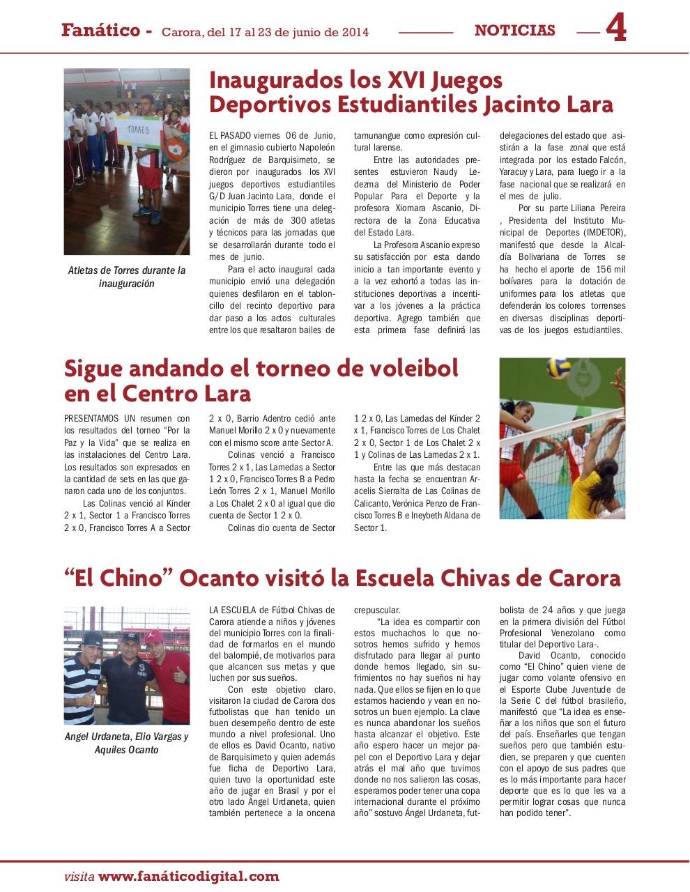 Vista previa del archivo PDF el-fanatico-junio-edicion-1.pdf