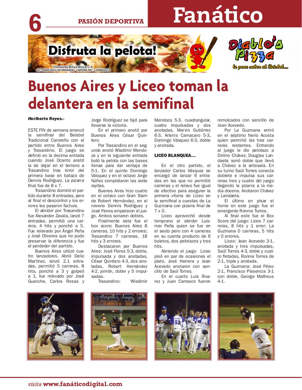 Vista previa del archivo PDF el-fanatico-junio-edicion-1.pdf