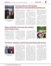 EL FANATICO JUNIO- Edicion 1.pdf - página 4/6