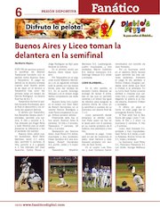 EL FANATICO JUNIO- Edicion 1.pdf - página 6/6