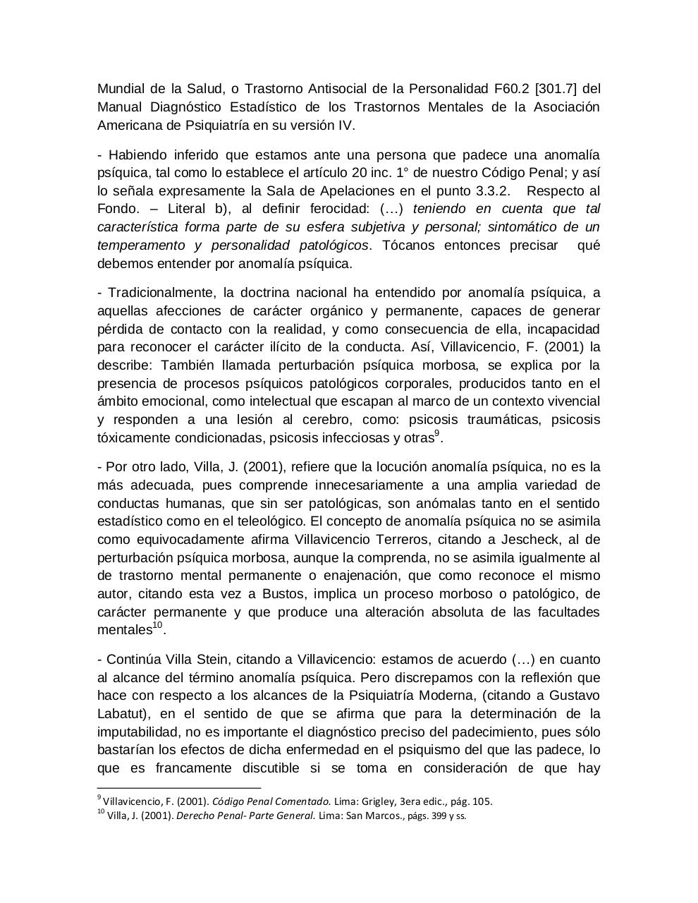 Vista previa del archivo PDF homicidio-por-ferocidad-responsabilidad-penal-capacidad-de-culpabilidad-y-la-afectaci-n-de-la-garant-a.pdf