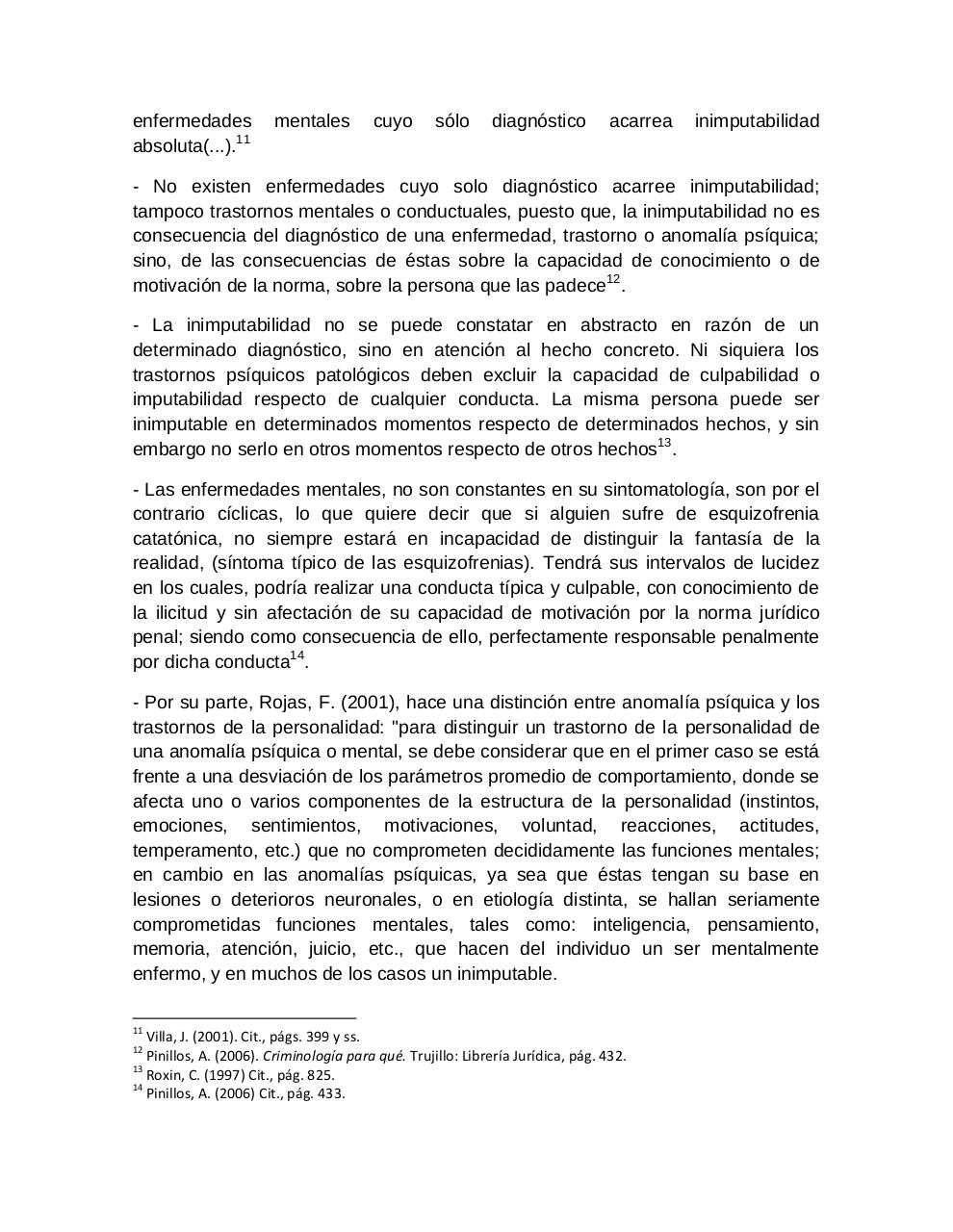 Vista previa del archivo PDF homicidio-por-ferocidad-responsabilidad-penal-capacidad-de-culpabilidad-y-la-afectaci-n-de-la-garant-a.pdf