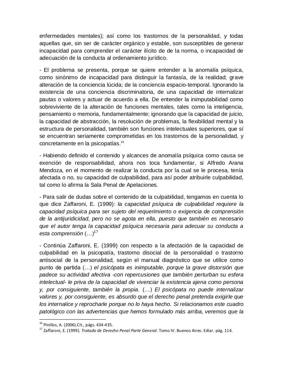 Vista previa del archivo PDF homicidio-por-ferocidad-responsabilidad-penal-capacidad-de-culpabilidad-y-la-afectaci-n-de-la-garant-a.pdf