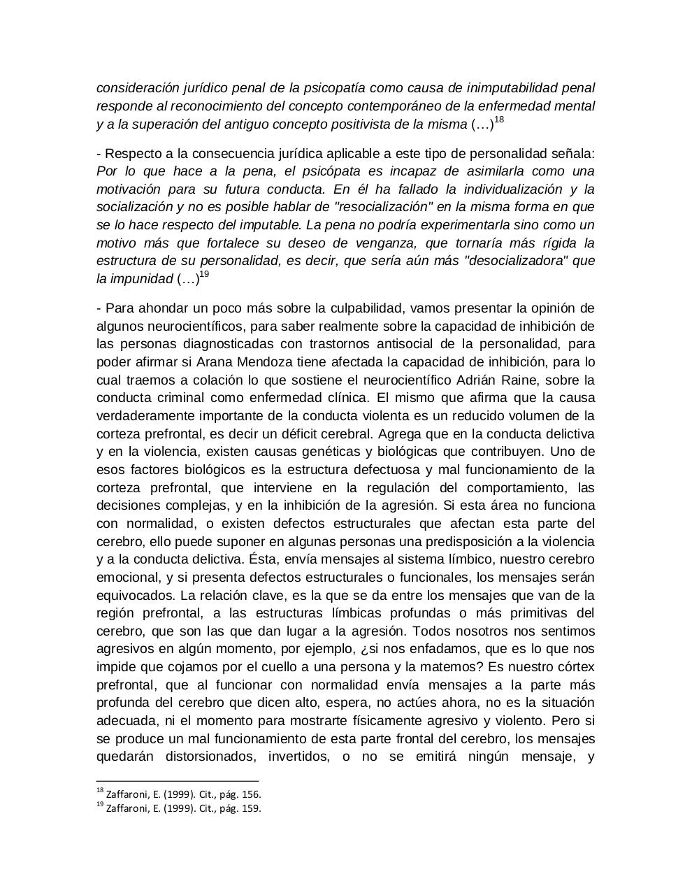 Vista previa del archivo PDF homicidio-por-ferocidad-responsabilidad-penal-capacidad-de-culpabilidad-y-la-afectaci-n-de-la-garant-a.pdf