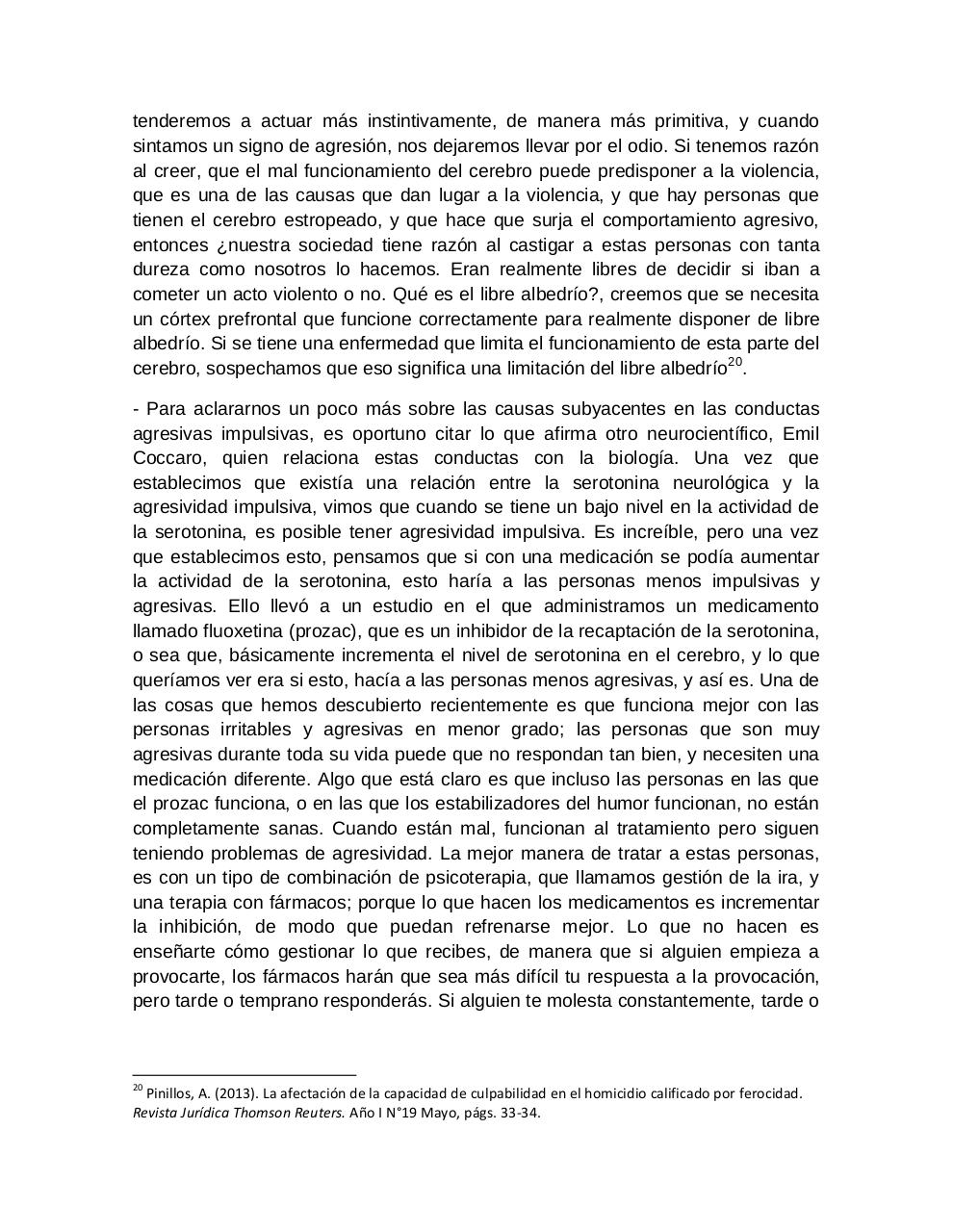 Vista previa del archivo PDF homicidio-por-ferocidad-responsabilidad-penal-capacidad-de-culpabilidad-y-la-afectaci-n-de-la-garant-a.pdf