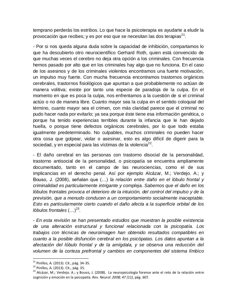 Vista previa del archivo PDF homicidio-por-ferocidad-responsabilidad-penal-capacidad-de-culpabilidad-y-la-afectaci-n-de-la-garant-a.pdf
