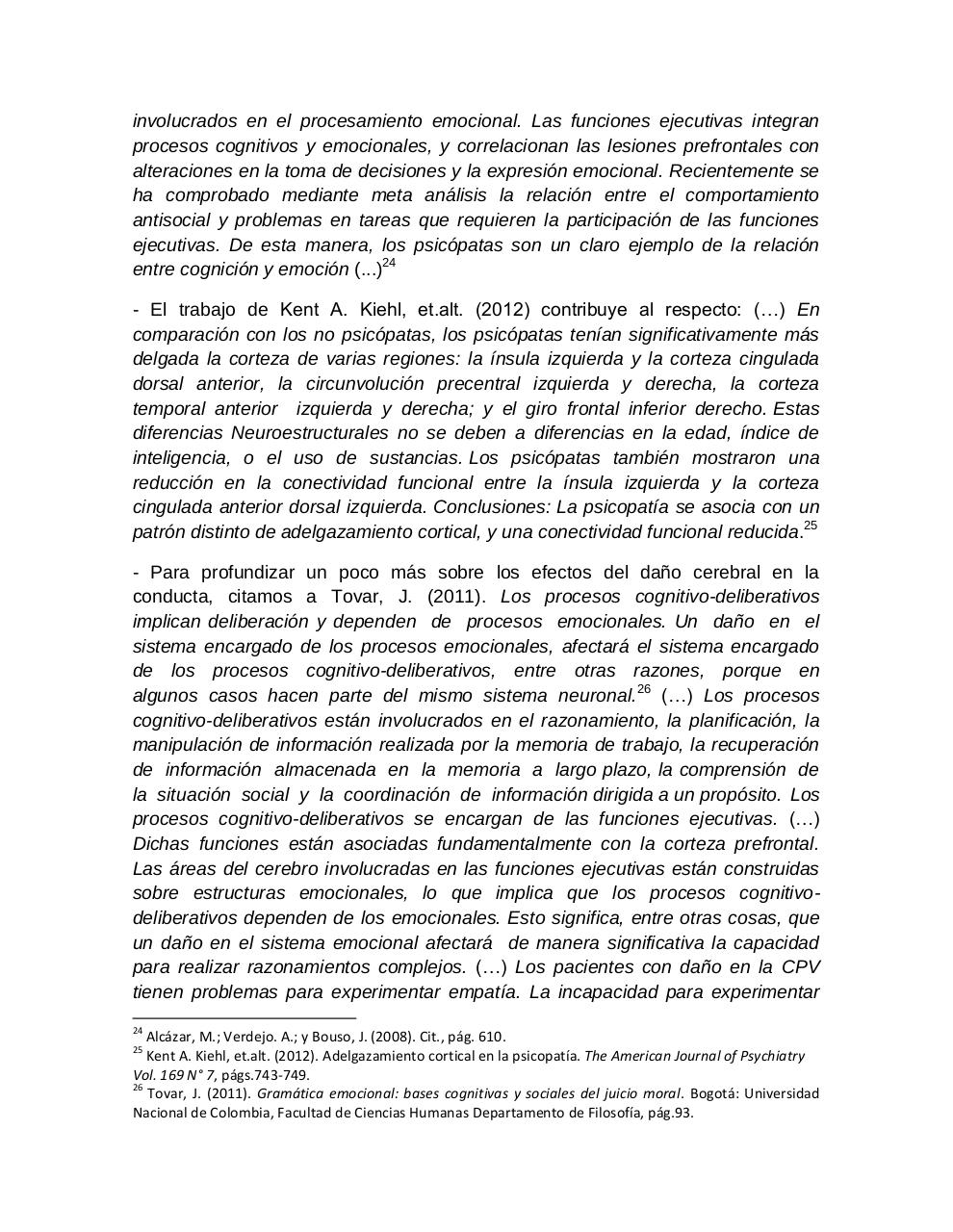 Vista previa del archivo PDF homicidio-por-ferocidad-responsabilidad-penal-capacidad-de-culpabilidad-y-la-afectaci-n-de-la-garant-a.pdf