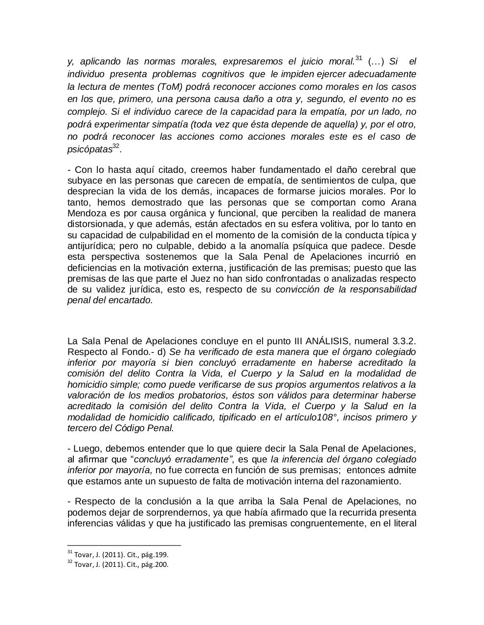 Vista previa del archivo PDF homicidio-por-ferocidad-responsabilidad-penal-capacidad-de-culpabilidad-y-la-afectaci-n-de-la-garant-a.pdf