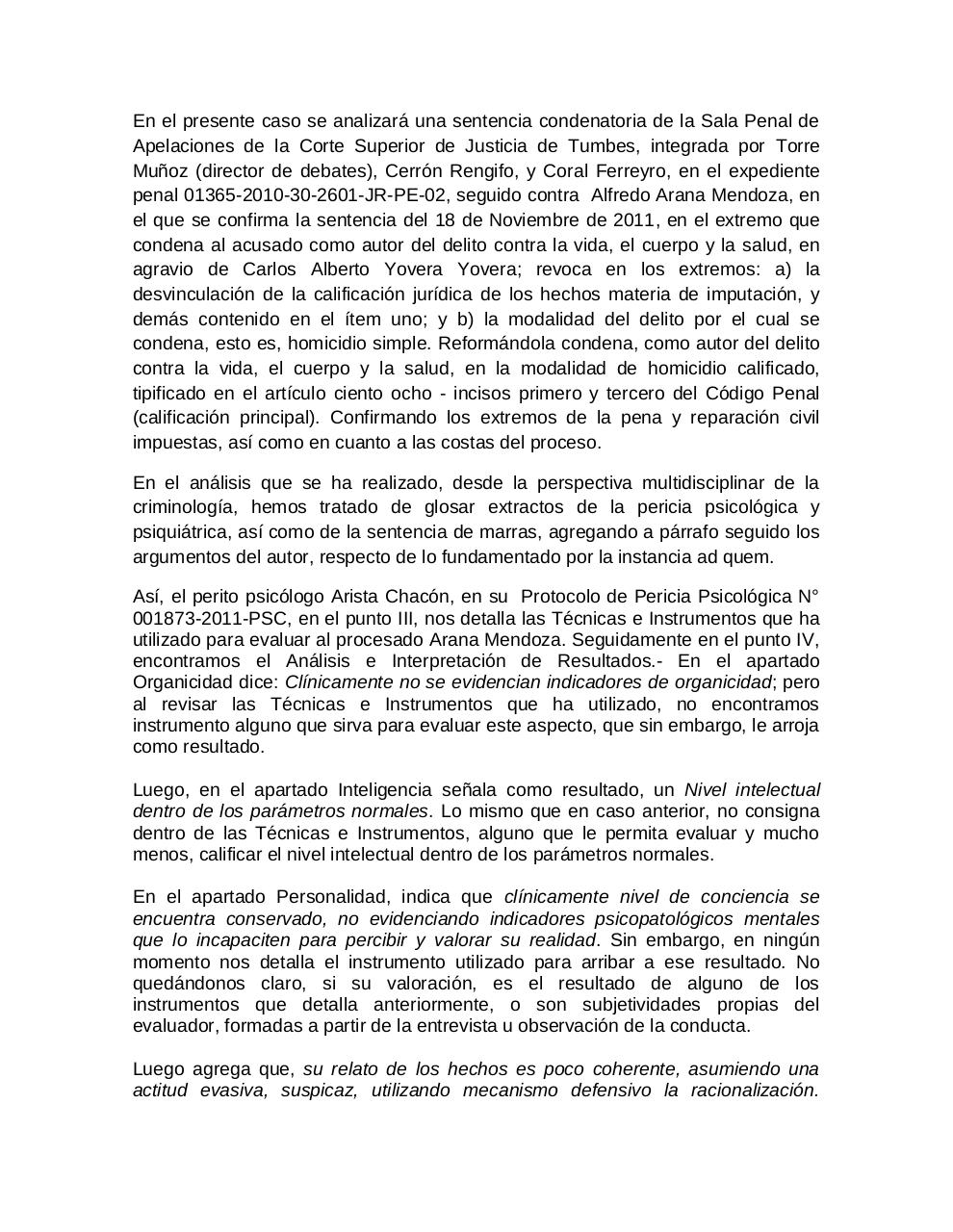 Vista previa del archivo PDF homicidio-por-ferocidad-responsabilidad-penal-capacidad-de-culpabilidad-y-la-afectaci-n-de-la-garant-a.pdf