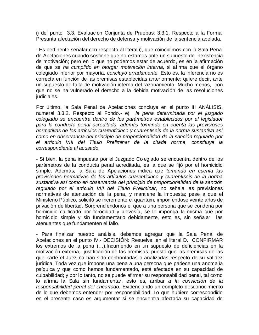 Vista previa del archivo PDF homicidio-por-ferocidad-responsabilidad-penal-capacidad-de-culpabilidad-y-la-afectaci-n-de-la-garant-a.pdf