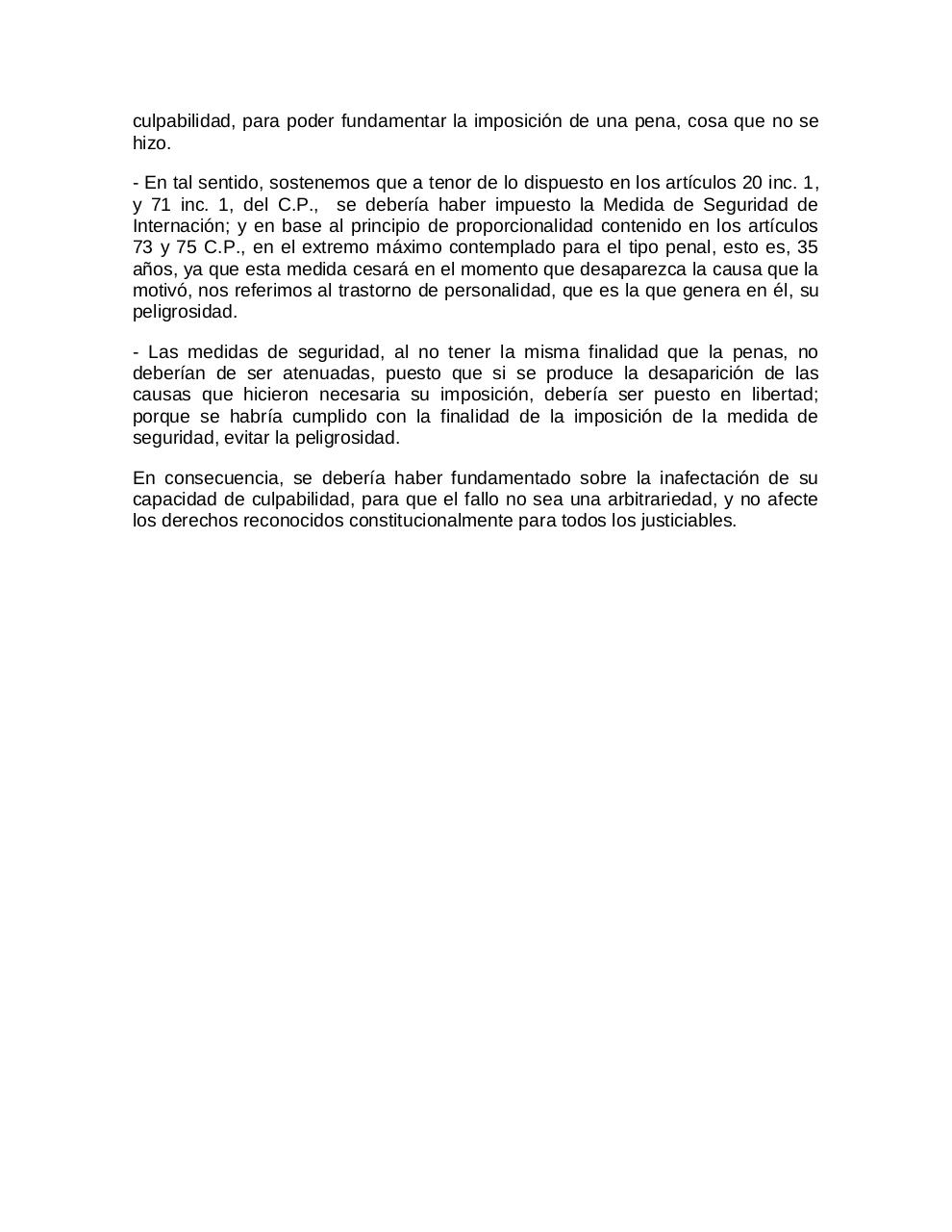 Vista previa del archivo PDF homicidio-por-ferocidad-responsabilidad-penal-capacidad-de-culpabilidad-y-la-afectaci-n-de-la-garant-a.pdf