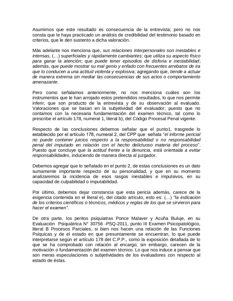 Vista previa del archivo PDF homicidio-por-ferocidad-responsabilidad-penal-capacidad-de-culpabilidad-y-la-afectaci-n-de-la-garant-a.pdf