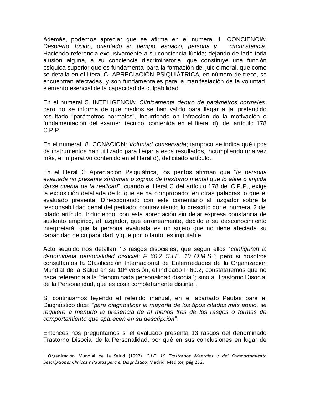 Vista previa del archivo PDF homicidio-por-ferocidad-responsabilidad-penal-capacidad-de-culpabilidad-y-la-afectaci-n-de-la-garant-a.pdf