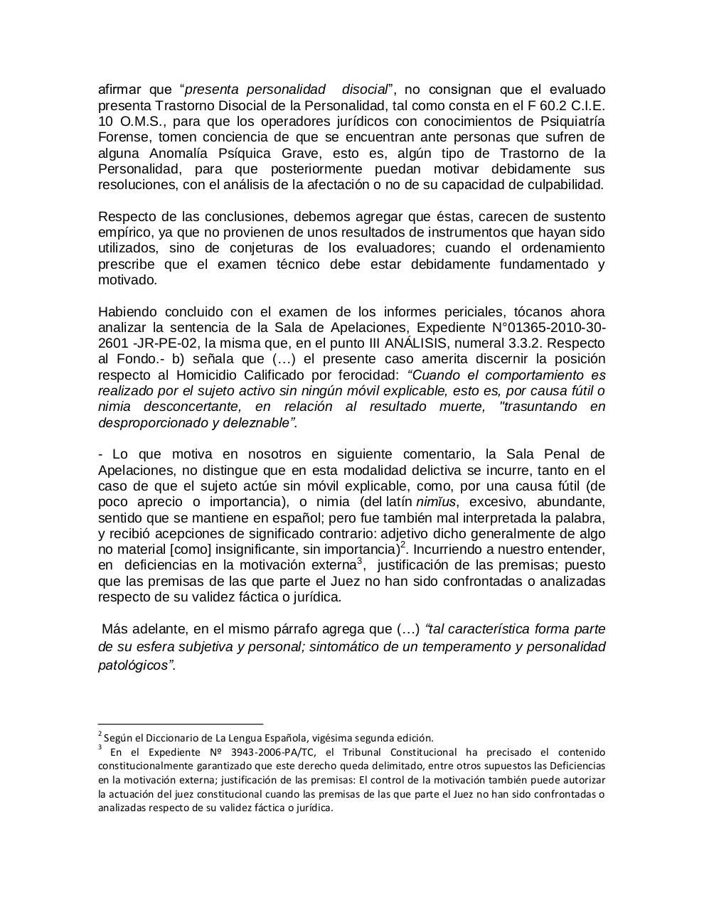 Vista previa del archivo PDF homicidio-por-ferocidad-responsabilidad-penal-capacidad-de-culpabilidad-y-la-afectaci-n-de-la-garant-a.pdf