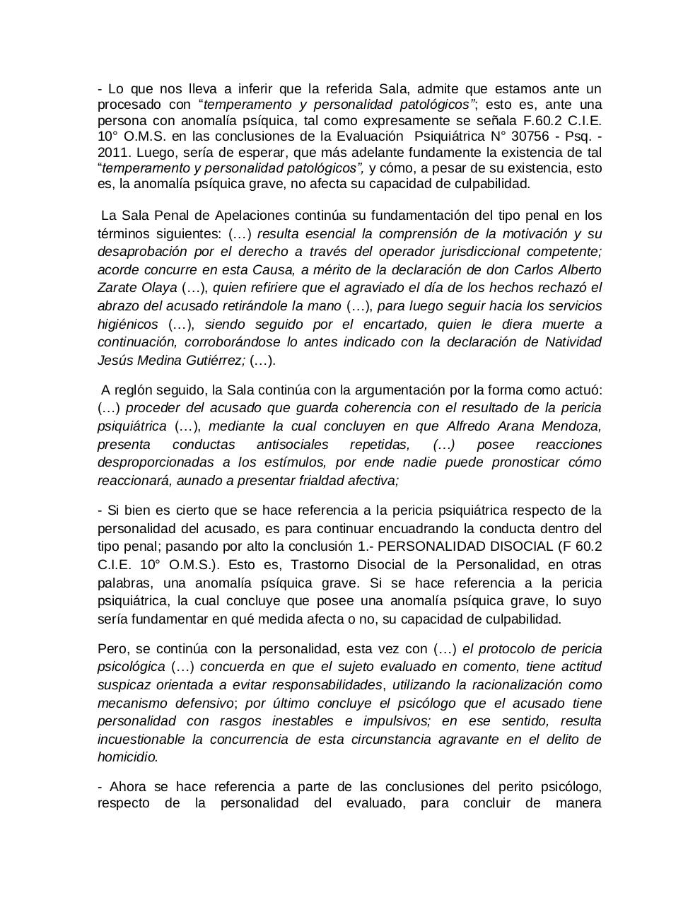 Vista previa del archivo PDF homicidio-por-ferocidad-responsabilidad-penal-capacidad-de-culpabilidad-y-la-afectaci-n-de-la-garant-a.pdf
