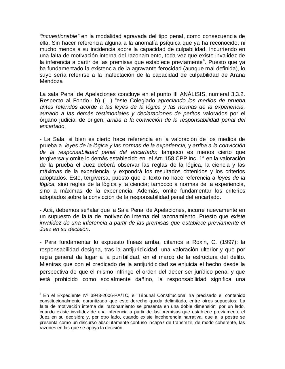 Vista previa del archivo PDF homicidio-por-ferocidad-responsabilidad-penal-capacidad-de-culpabilidad-y-la-afectaci-n-de-la-garant-a.pdf