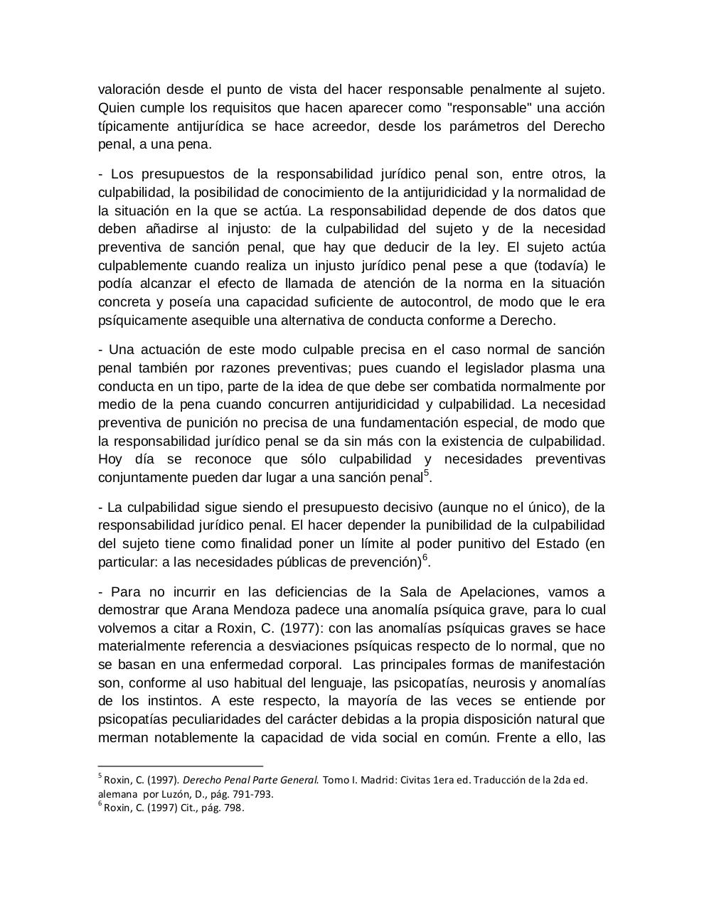 Vista previa del archivo PDF homicidio-por-ferocidad-responsabilidad-penal-capacidad-de-culpabilidad-y-la-afectaci-n-de-la-garant-a.pdf
