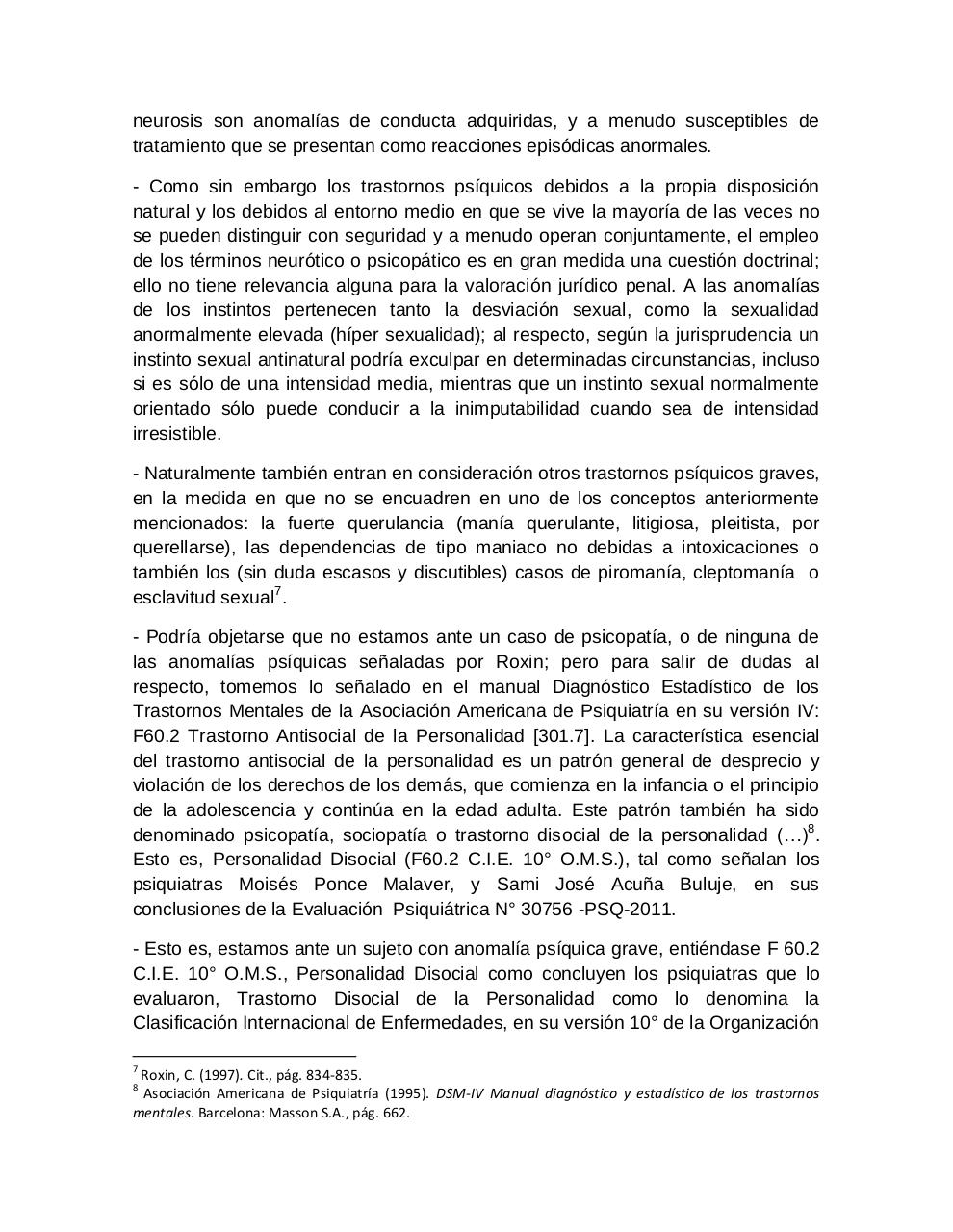 Vista previa del archivo PDF homicidio-por-ferocidad-responsabilidad-penal-capacidad-de-culpabilidad-y-la-afectaci-n-de-la-garant-a.pdf