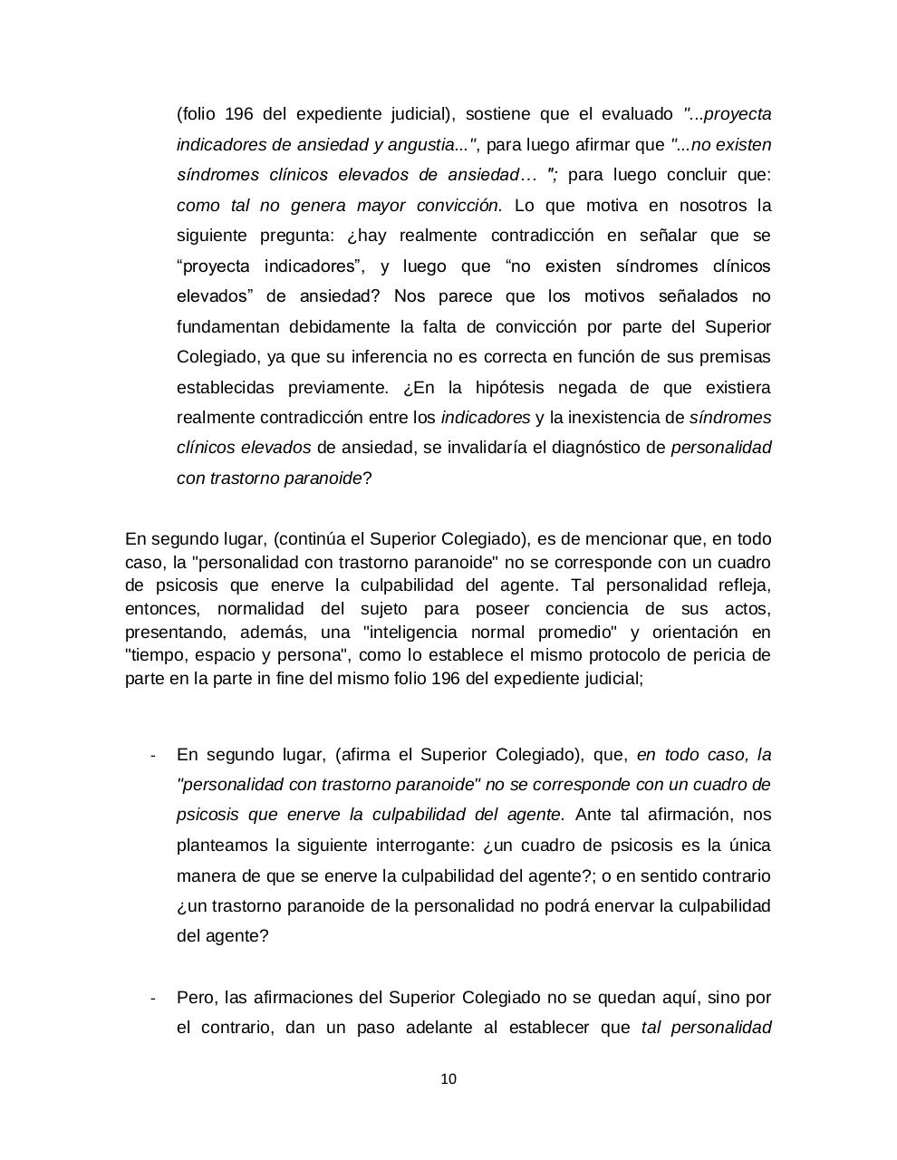 Vista previa del archivo PDF la-afectaci-n-de-la-capacidad-de-culpabilidad-en-el-homicidio-por-ferocidad-caso-registros-p-blicos.pdf