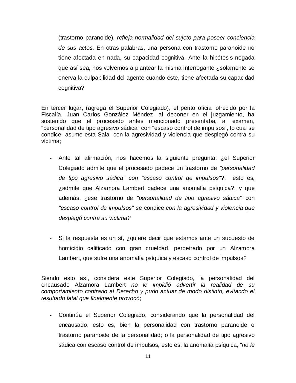 Vista previa del archivo PDF la-afectaci-n-de-la-capacidad-de-culpabilidad-en-el-homicidio-por-ferocidad-caso-registros-p-blicos.pdf