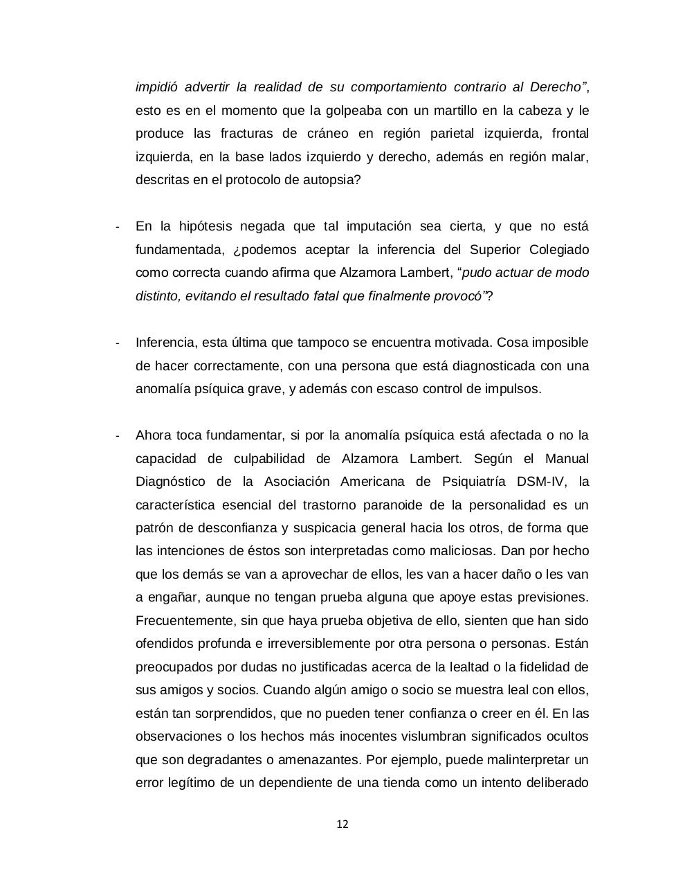 Vista previa del archivo PDF la-afectaci-n-de-la-capacidad-de-culpabilidad-en-el-homicidio-por-ferocidad-caso-registros-p-blicos.pdf