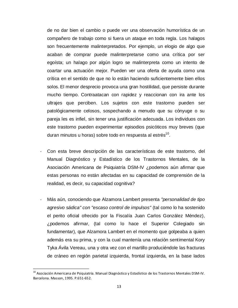 Vista previa del archivo PDF la-afectaci-n-de-la-capacidad-de-culpabilidad-en-el-homicidio-por-ferocidad-caso-registros-p-blicos.pdf