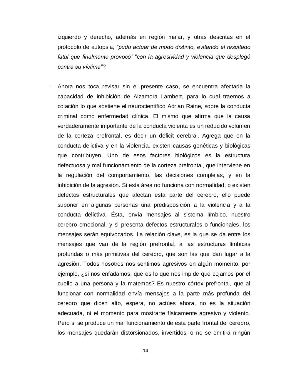 Vista previa del archivo PDF la-afectaci-n-de-la-capacidad-de-culpabilidad-en-el-homicidio-por-ferocidad-caso-registros-p-blicos.pdf