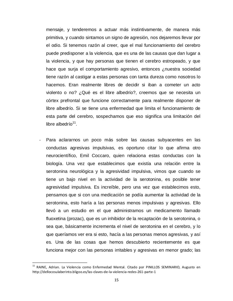 Vista previa del archivo PDF la-afectaci-n-de-la-capacidad-de-culpabilidad-en-el-homicidio-por-ferocidad-caso-registros-p-blicos.pdf