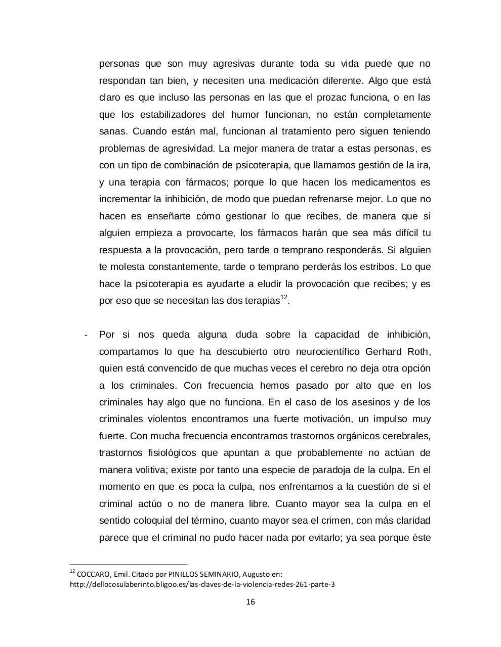 Vista previa del archivo PDF la-afectaci-n-de-la-capacidad-de-culpabilidad-en-el-homicidio-por-ferocidad-caso-registros-p-blicos.pdf