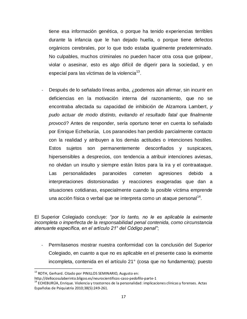 Vista previa del archivo PDF la-afectaci-n-de-la-capacidad-de-culpabilidad-en-el-homicidio-por-ferocidad-caso-registros-p-blicos.pdf