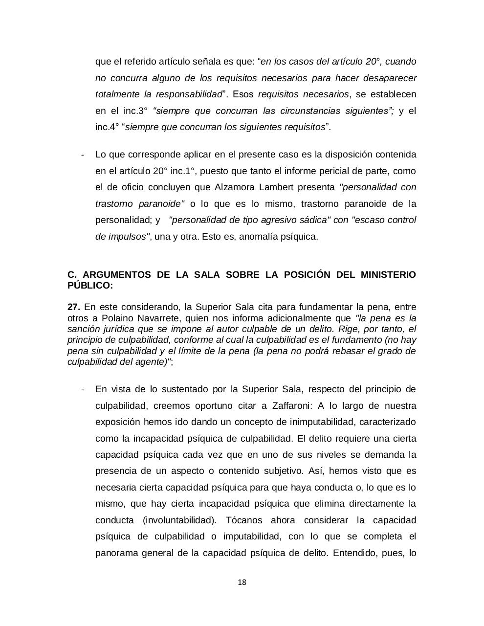 Vista previa del archivo PDF la-afectaci-n-de-la-capacidad-de-culpabilidad-en-el-homicidio-por-ferocidad-caso-registros-p-blicos.pdf