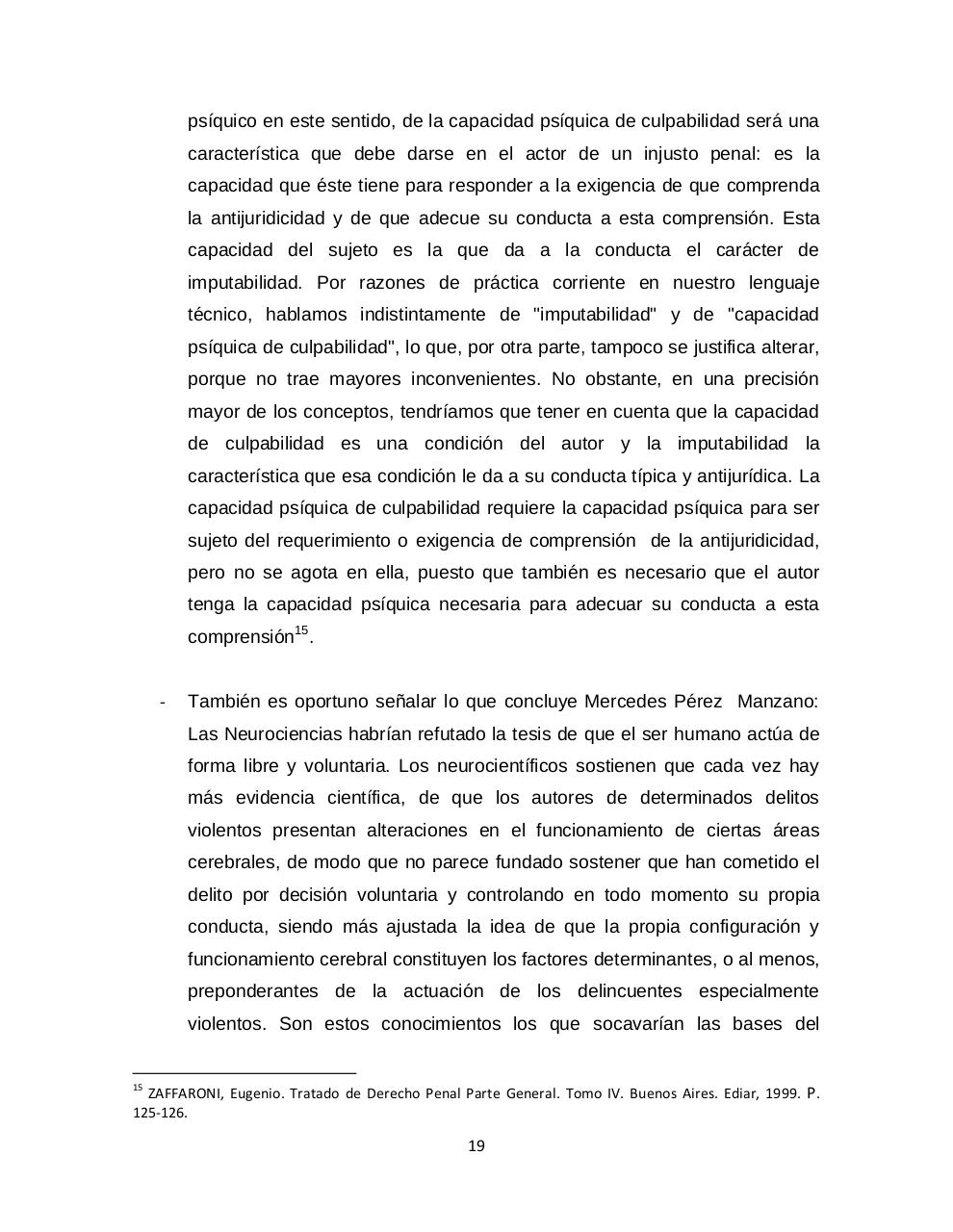 Vista previa del archivo PDF la-afectaci-n-de-la-capacidad-de-culpabilidad-en-el-homicidio-por-ferocidad-caso-registros-p-blicos.pdf