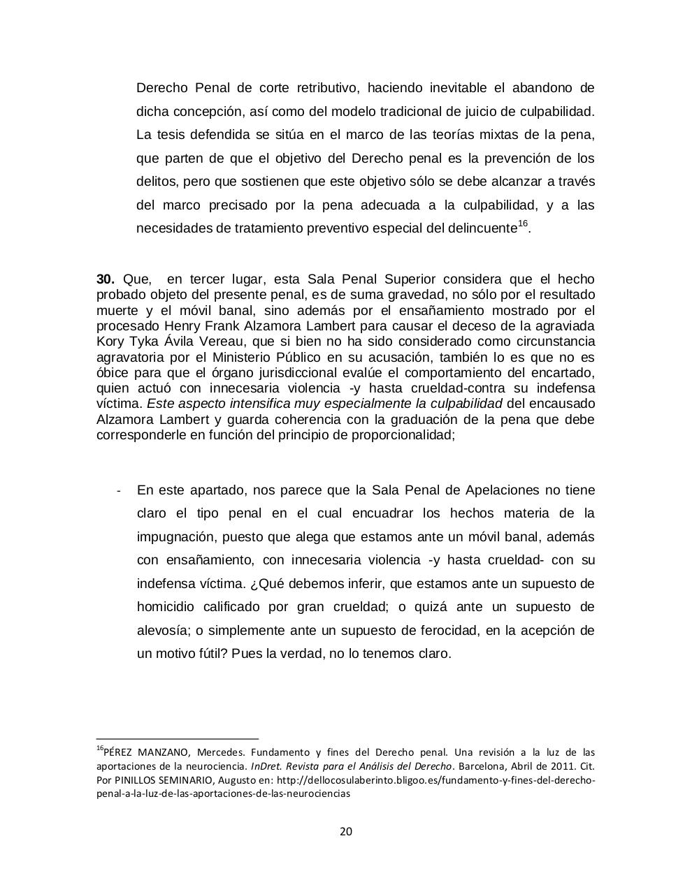 Vista previa del archivo PDF la-afectaci-n-de-la-capacidad-de-culpabilidad-en-el-homicidio-por-ferocidad-caso-registros-p-blicos.pdf