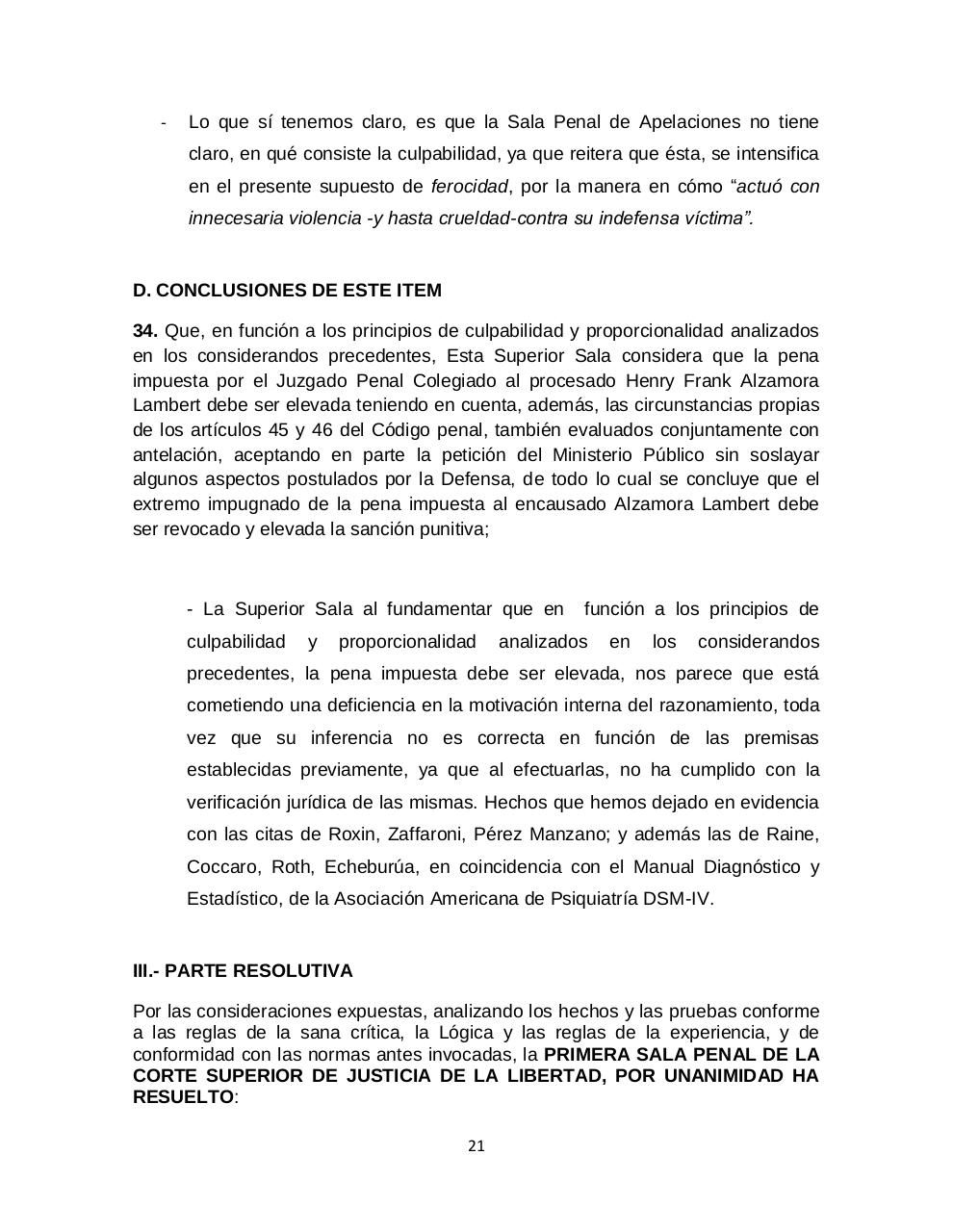 Vista previa del archivo PDF la-afectaci-n-de-la-capacidad-de-culpabilidad-en-el-homicidio-por-ferocidad-caso-registros-p-blicos.pdf