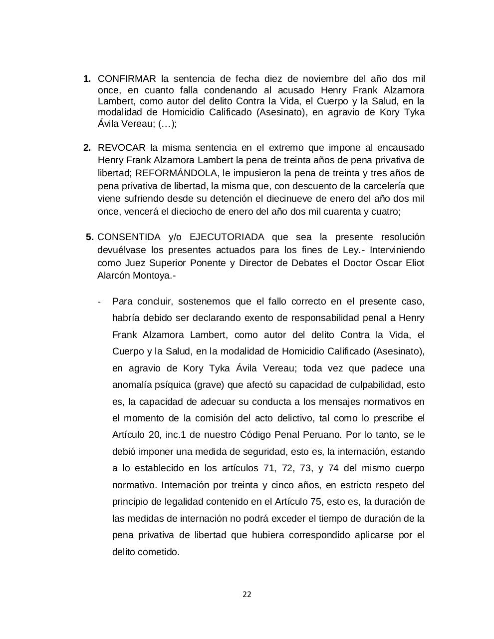 Vista previa del archivo PDF la-afectaci-n-de-la-capacidad-de-culpabilidad-en-el-homicidio-por-ferocidad-caso-registros-p-blicos.pdf