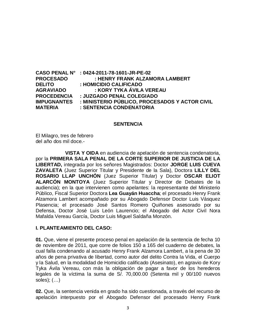 Vista previa del archivo PDF la-afectaci-n-de-la-capacidad-de-culpabilidad-en-el-homicidio-por-ferocidad-caso-registros-p-blicos.pdf