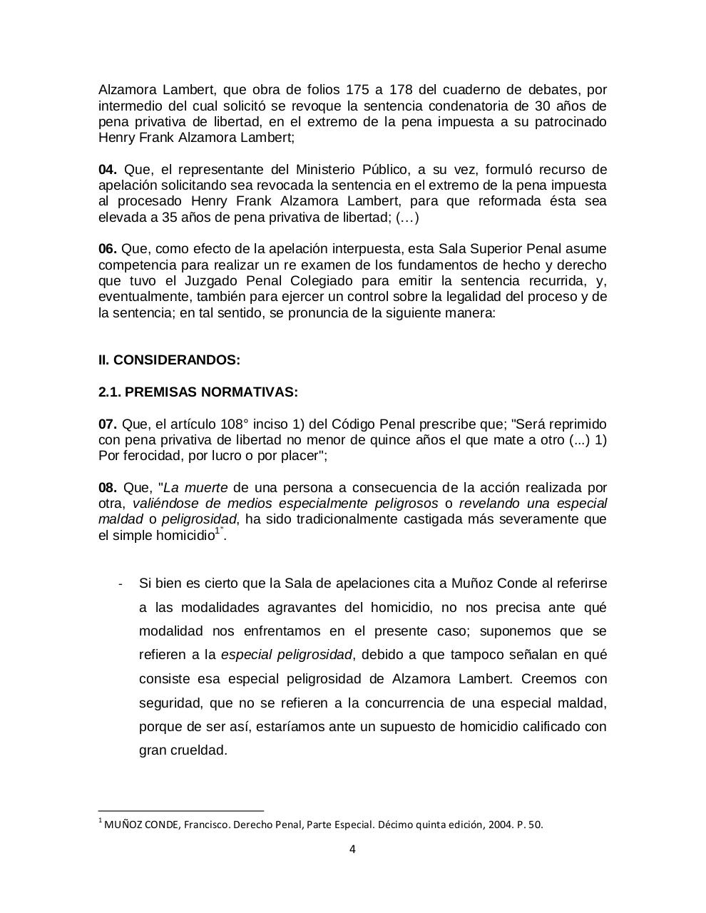 Vista previa del archivo PDF la-afectaci-n-de-la-capacidad-de-culpabilidad-en-el-homicidio-por-ferocidad-caso-registros-p-blicos.pdf