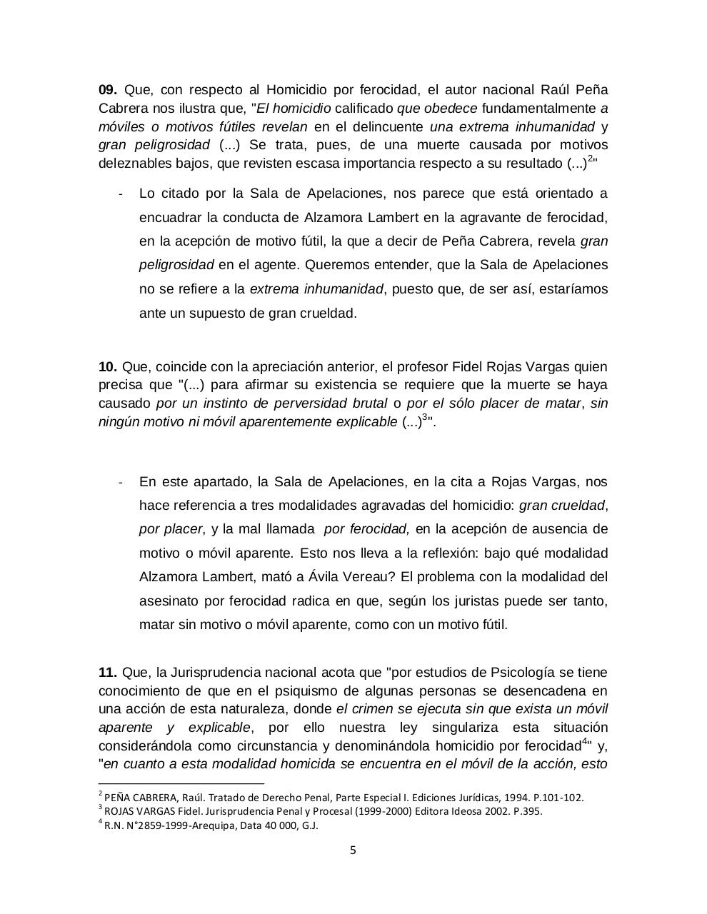 Vista previa del archivo PDF la-afectaci-n-de-la-capacidad-de-culpabilidad-en-el-homicidio-por-ferocidad-caso-registros-p-blicos.pdf