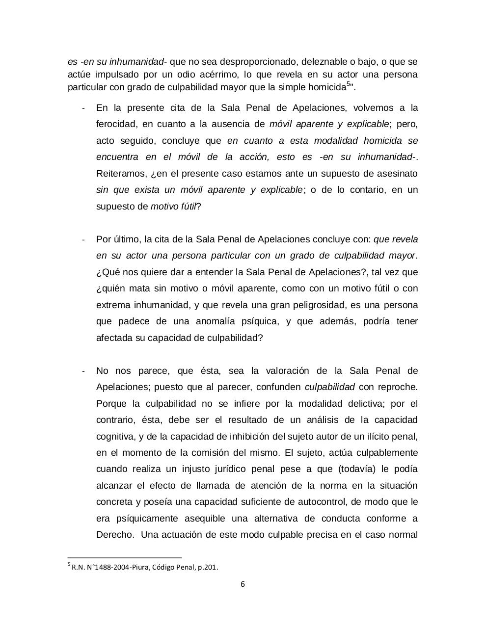 Vista previa del archivo PDF la-afectaci-n-de-la-capacidad-de-culpabilidad-en-el-homicidio-por-ferocidad-caso-registros-p-blicos.pdf