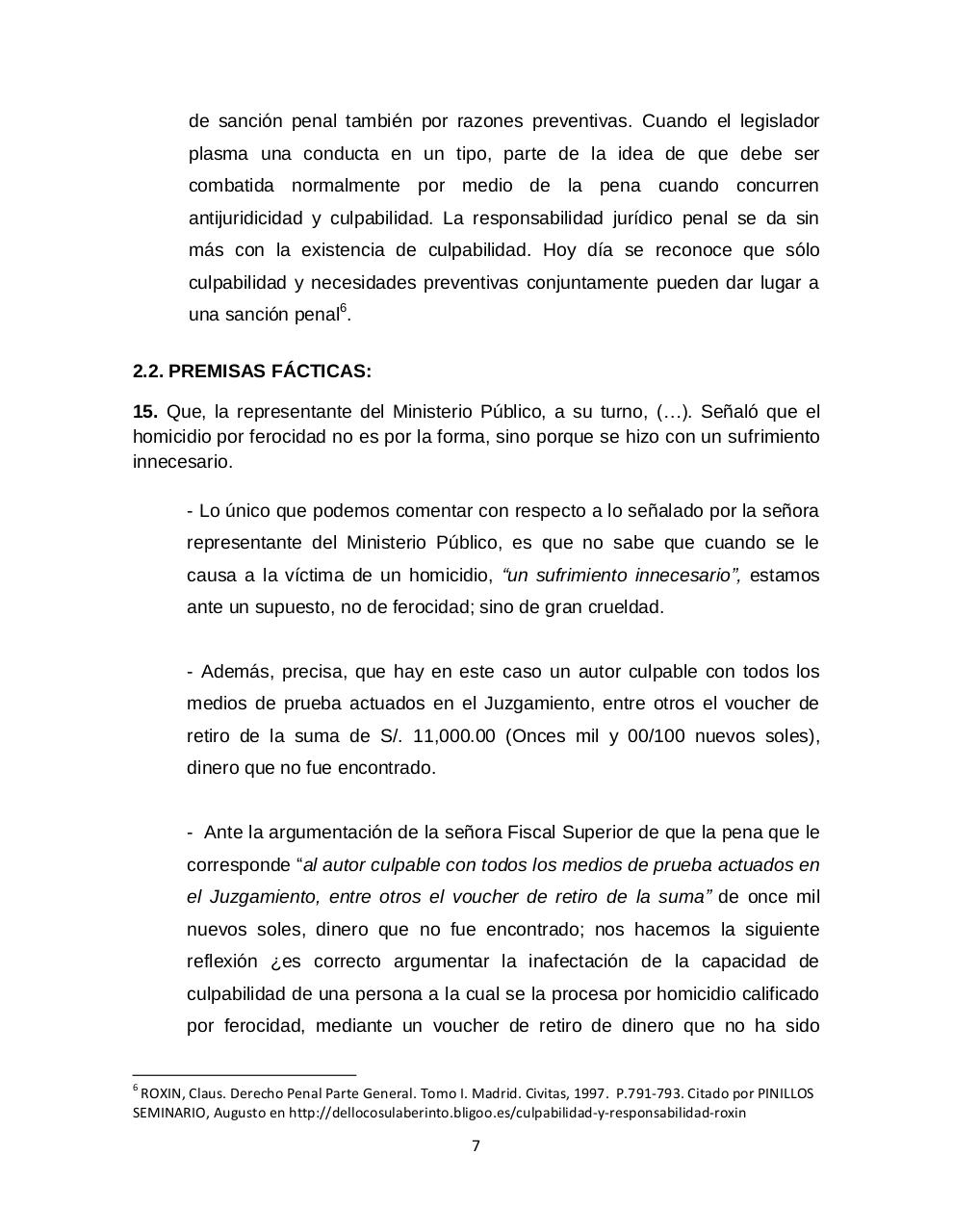 Vista previa del archivo PDF la-afectaci-n-de-la-capacidad-de-culpabilidad-en-el-homicidio-por-ferocidad-caso-registros-p-blicos.pdf