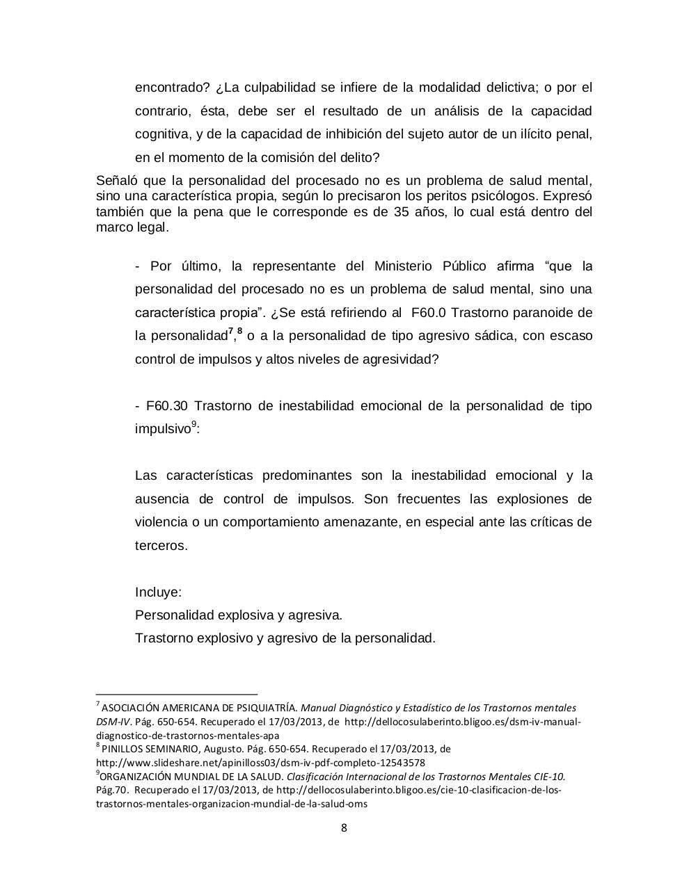 Vista previa del archivo PDF la-afectaci-n-de-la-capacidad-de-culpabilidad-en-el-homicidio-por-ferocidad-caso-registros-p-blicos.pdf