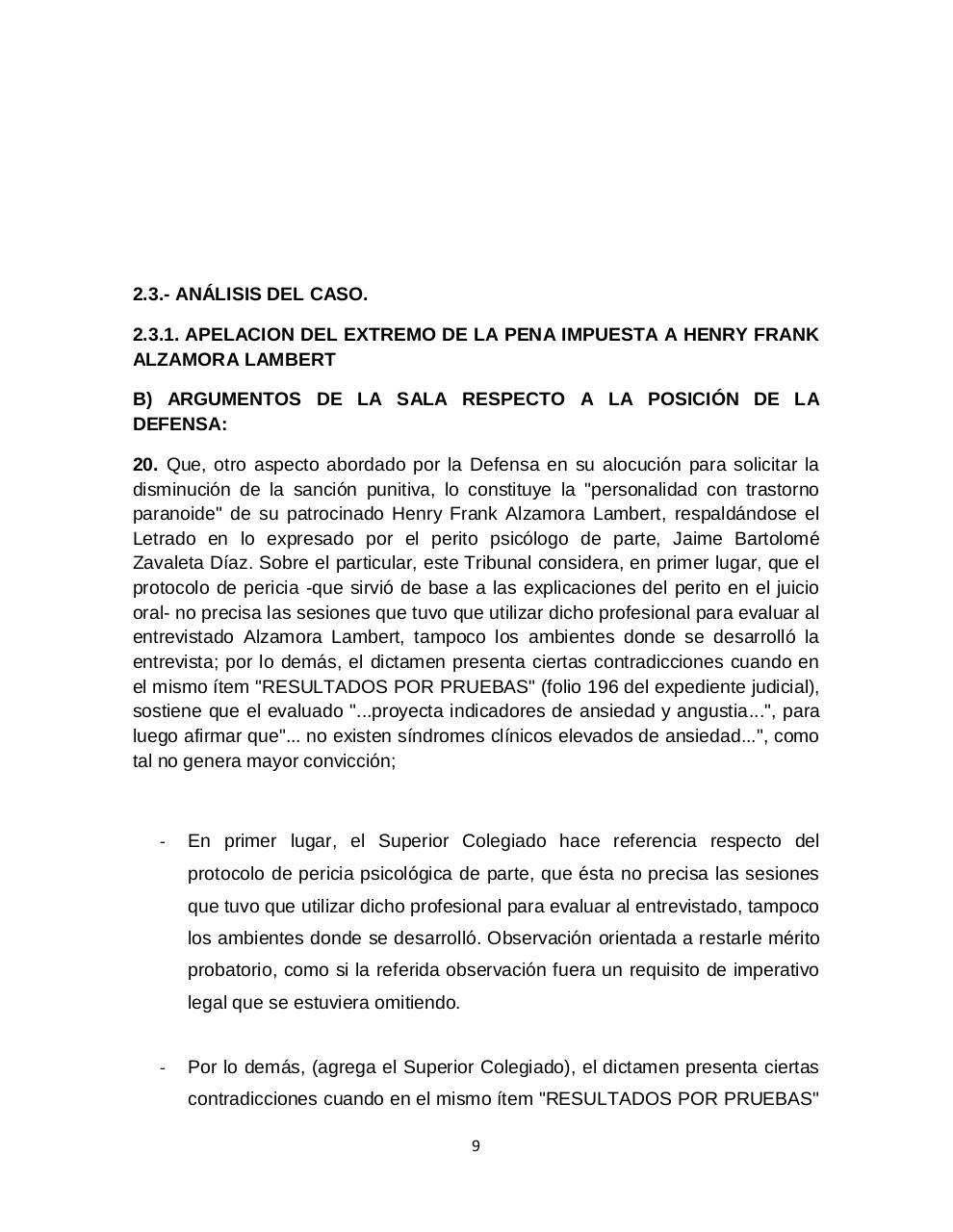 Vista previa del archivo PDF la-afectaci-n-de-la-capacidad-de-culpabilidad-en-el-homicidio-por-ferocidad-caso-registros-p-blicos.pdf