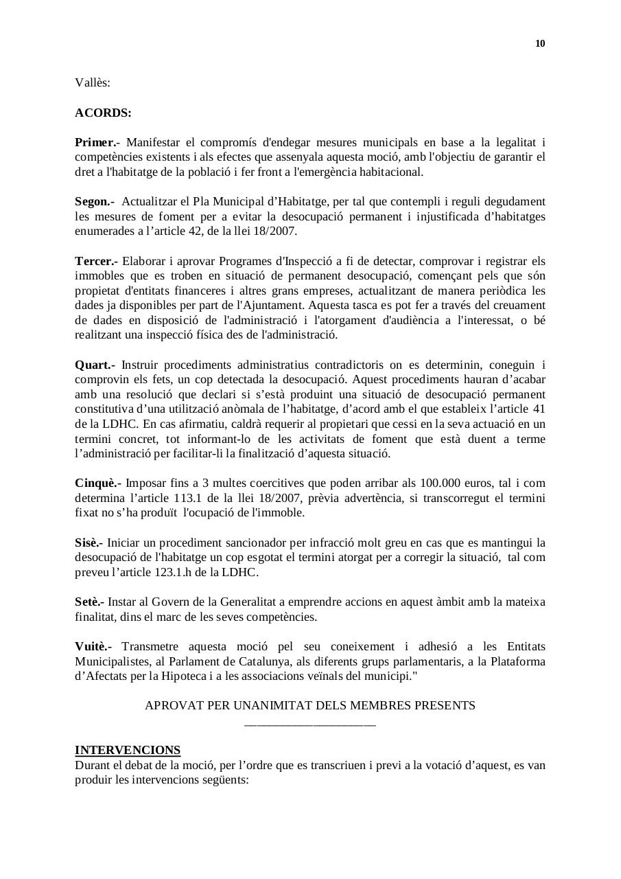 Vista previa del archivo PDF 1-acta-ple-29-01-2014-amb-intervencions.pdf