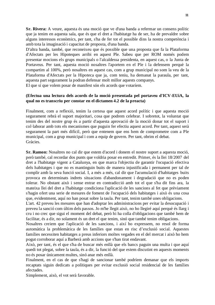 Vista previa del archivo PDF 1-acta-ple-29-01-2014-amb-intervencions.pdf