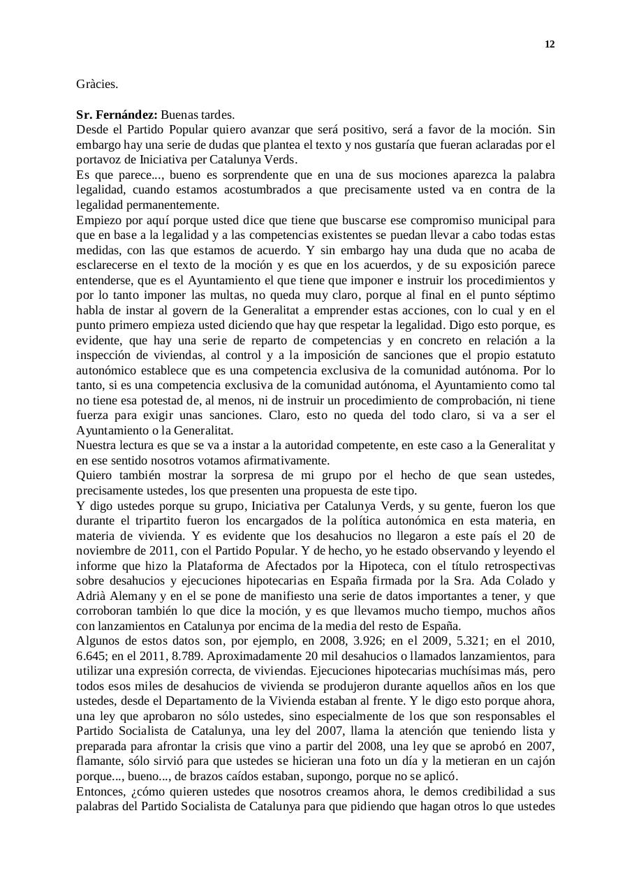 Vista previa del archivo PDF 1-acta-ple-29-01-2014-amb-intervencions.pdf