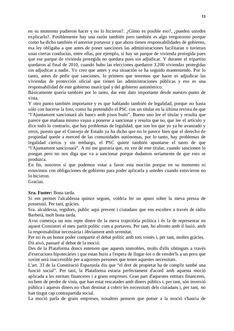 Vista previa del archivo PDF 1-acta-ple-29-01-2014-amb-intervencions.pdf